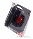 Lezyne Classic Drive XL/KTV Pro Bike Light Set, Lezyne, Black, , Unisex, 0191-10377, 5638026766, 4712806003470, N3-03.jpg