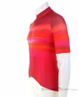 Endura Virtual Texture LTD SS Biking Shirt, , Red, , Male, 0409-10117, 5638026792, , N1-06.jpg