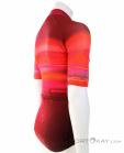 Endura Virtual Texture LTD SS Biking Shirt, , Red, , Male, 0409-10117, 5638026792, , N1-16.jpg