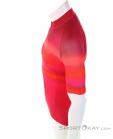 Endura Virtual Texture LTD SS Biking Shirt, , Red, , Male, 0409-10117, 5638026792, , N2-07.jpg