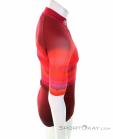 Endura Virtual Texture LTD SS Biking Shirt, , Red, , Male, 0409-10117, 5638026792, , N2-17.jpg