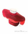 Endura Virtual Texture LTD SS Biking Shirt, , Red, , Male, 0409-10117, 5638026792, , N4-14.jpg