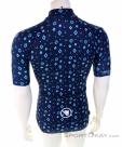 Endura Supercraft LTD SS Biking Shirt, , Blue, , Male, 0409-10118, 5638026798, , N2-12.jpg