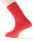 Endura Pro SL II Biking Socks, Endura, Orange, , Male,Female,Unisex, 0409-10127, 5638026848, 5055939974590, N1-11.jpg