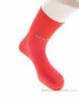 Endura Pro SL II Biking Socks, Endura, Orange, , Male,Female,Unisex, 0409-10127, 5638026848, 5055939974590, N2-02.jpg