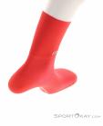 Endura Pro SL II Biking Socks, Endura, Orange, , Male,Female,Unisex, 0409-10127, 5638026848, 5055939974590, N3-18.jpg