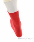 Endura Pro SL II Biking Socks, Endura, Orange, , Male,Female,Unisex, 0409-10127, 5638026848, 5055939974590, N4-14.jpg