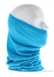 Endura Baabaa Merino Tech Tubular para cuello y cabeza, Endura, Azul oscuro, , Hombre,Mujer,Unisex, 0409-10129, 5638026855, 5055939959726, N1-01.jpg