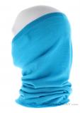 Endura Baabaa Merino Tech Tubular para cuello y cabeza, Endura, Azul oscuro, , Hombre,Mujer,Unisex, 0409-10129, 5638026855, 5055939959726, N1-11.jpg