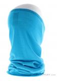 Endura Baabaa Merino Tech Tubular para cuello y cabeza, Endura, Azul oscuro, , Hombre,Mujer,Unisex, 0409-10129, 5638026855, 5055939959726, N1-16.jpg