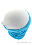 Endura Baabaa Merino Tech Tubular para cuello y cabeza, Endura, Azul oscuro, , Hombre,Mujer,Unisex, 0409-10129, 5638026855, 5055939959726, N4-09.jpg