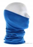 Endura Baabaa Merino Tech Neck Gaiter, , Light-Blue, , Male,Female,Unisex, 0409-10129, 5638026856, , N1-01.jpg
