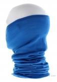 Endura Baabaa Merino Tech Tubular para cuello y cabeza, Endura, Azul claro, , Hombre,Mujer,Unisex, 0409-10129, 5638026856, 5055205367248, N1-11.jpg