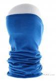 Endura Baabaa Merino Tech Tubular para cuello y cabeza, Endura, Azul claro, , Hombre,Mujer,Unisex, 0409-10129, 5638026856, 5055205367248, N1-16.jpg