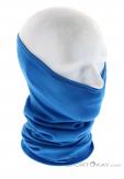 Endura Baabaa Merino Tech Tubular para cuello y cabeza, Endura, Azul claro, , Hombre,Mujer,Unisex, 0409-10129, 5638026856, 5055205367248, N2-02.jpg