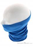 Endura Baabaa Merino Tech Tubular para cuello y cabeza, Endura, Azul claro, , Hombre,Mujer,Unisex, 0409-10129, 5638026856, 5055205367248, N3-08.jpg