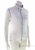 Endura FS260 Pro Race Women Biking Vest, , White, , Female, 0409-10130, 5638026857, , N1-01.jpg