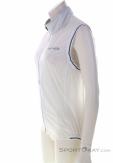 Endura FS260 Pro Race Women Biking Vest, , White, , Female, 0409-10130, 5638026857, , N1-06.jpg