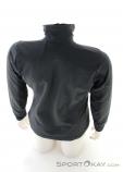 Karpos Lys Evo Mens Fleece Jacket, , Dark-Grey, , Male, 0381-10149, 5638026859, , N3-13.jpg