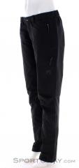 Karpos Jelo Plus Evo Damen Tourenhose, , Schwarz, , Damen, 0381-10138, 5638026865, , N1-06.jpg