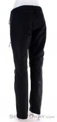 Karpos Jelo Plus Evo Donna Pantaloni da Sci Alpinismo, Karpos, Nero, , Donna, 0381-10138, 5638026865, 8050949572726, N1-11.jpg