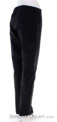 Karpos Jelo Plus Evo Donna Pantaloni da Sci Alpinismo, Karpos, Nero, , Donna, 0381-10138, 5638026865, 8050949572726, N1-16.jpg