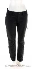 Karpos Jelo Plus Evo Damen Tourenhose, , Schwarz, , Damen, 0381-10138, 5638026865, , N2-02.jpg