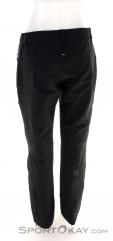 Karpos Jelo Plus Evo Damen Tourenhose, Karpos, Schwarz, , Damen, 0381-10138, 5638026865, 8050949572726, N2-12.jpg