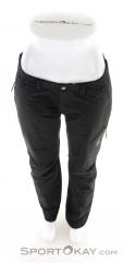 Karpos Jelo Plus Evo Damen Tourenhose, Karpos, Schwarz, , Damen, 0381-10138, 5638026865, 8050949572726, N3-03.jpg