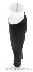 Karpos Jelo Plus Evo Donna Pantaloni da Sci Alpinismo, Karpos, Nero, , Donna, 0381-10138, 5638026865, 8050949572726, N3-08.jpg