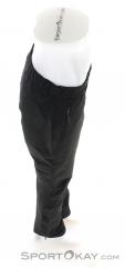 Karpos Jelo Plus Evo Donna Pantaloni da Sci Alpinismo, Karpos, Nero, , Donna, 0381-10138, 5638026865, 8050949572726, N3-18.jpg