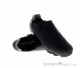 Northwave Magma XC Rock Herren Winter Fahrradschuhe, , Schwarz, , Herren, 0148-10304, 5638026870, , N1-01.jpg