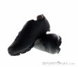 Northwave Magma XC Rock Herren Winter Fahrradschuhe, , Schwarz, , Herren, 0148-10304, 5638026870, , N1-06.jpg