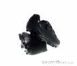 Northwave Magma XC Rock Uomo Scarpe da Bici Invernali, Northwave, Nero, , Uomo, 0148-10304, 5638026870, 8030819164145, N1-16.jpg