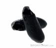 Northwave Magma XC Rock Hommes Chaussures de vélo d'hiver, , Noir, , Hommes, 0148-10304, 5638026870, , N2-02.jpg