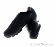 Northwave Magma XC Rock Hommes Chaussures de vélo d'hiver, Northwave, Noir, , Hommes, 0148-10304, 5638026870, 8030819164145, N2-07.jpg