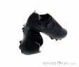 Northwave Magma XC Rock Uomo Scarpe da Bici Invernali, Northwave, Nero, , Uomo, 0148-10304, 5638026870, 8030819164145, N2-17.jpg