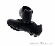 Northwave Magma XC Rock Mens Winter Bike Shoes, Northwave, Black, , Male, 0148-10304, 5638026870, 8030819164145, N3-13.jpg