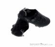 Northwave Magma XC Rock Mens Winter Bike Shoes, , Black, , Male, 0148-10304, 5638026870, , N3-18.jpg