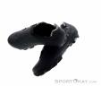 Northwave Magma XC Rock Herren Winter Fahrradschuhe, , Schwarz, , Herren, 0148-10304, 5638026870, , N4-09.jpg