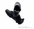 Northwave Magma XC Rock Herren Winter Fahrradschuhe, Northwave, Schwarz, , Herren, 0148-10304, 5638026870, 8030819164145, N4-14.jpg