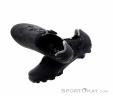 Northwave Magma XC Rock Herren Winter Fahrradschuhe, Northwave, Schwarz, , Herren, 0148-10304, 5638026870, 8030819164145, N5-10.jpg