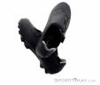 Northwave Magma XC Rock Hommes Chaussures de vélo d'hiver, Northwave, Noir, , Hommes, 0148-10304, 5638026870, 8030819164145, N5-15.jpg