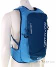 Ortovox Powder Rider 16l Ski Touring Backpack, , Blue, , Male,Female,Unisex, 0016-11623, 5638026885, , N1-01.jpg