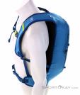 Ortovox Powder Rider 16l Ski Touring Backpack, , Blue, , Male,Female,Unisex, 0016-11623, 5638026885, , N2-17.jpg