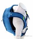 Ortovox Powder Rider 16l Ski Touring Backpack, , Blue, , Male,Female,Unisex, 0016-11623, 5638026885, , N3-08.jpg