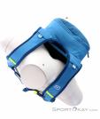 Ortovox Powder Rider 16l Ski Touring Backpack, , Blue, , Male,Female,Unisex, 0016-11623, 5638026885, , N5-15.jpg