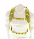 Ortovox Powder Rider 16l Ski Touring Backpack, , Yellow, , Male,Female,Unisex, 0016-11623, 5638026886, , N3-13.jpg