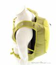 Ortovox Powder Rider 16l Ski Touring Backpack, , Yellow, , Male,Female,Unisex, 0016-11623, 5638026886, , N3-18.jpg