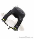Ortovox Powder Rider 16l Ski Touring Backpack, , Black, , Male,Female,Unisex, 0016-11623, 5638026887, , N5-15.jpg